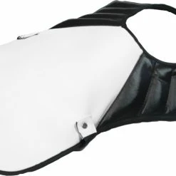 Stormtrooper / Sandtrooper Pauldron - White