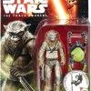 Star Wars Action Figure - The Force Awakens - Jungle Space - Hassk Thug 1 Star Wars Action Figure - The Force Awakens - Jungle Space - Hassk Thug -jedi-robe Sales Store 2034216145