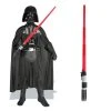 Star Wars Costume Child Lightsaber Bundle - Deluxe Darth Vader 1 Star Wars Costume Child Lightsaber Bundle - Deluxe Darth Vader -jedi-robe Sales Store 204694344