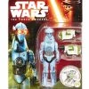 Star Wars Action Figure - The Force Awakens - Jungle Space - PZ-4CO 2 Star Wars Action Figure - The Force Awakens - Jungle Space - PZ-4CO -jedi-robe Sales Store 2050839727
