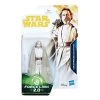 Star Wars Action Figure - The Last Jedi - Luke Skywalker 2 Star Wars Action Figure - The Last Jedi - Luke Skywalker -jedi-robe Sales Store 2104334620