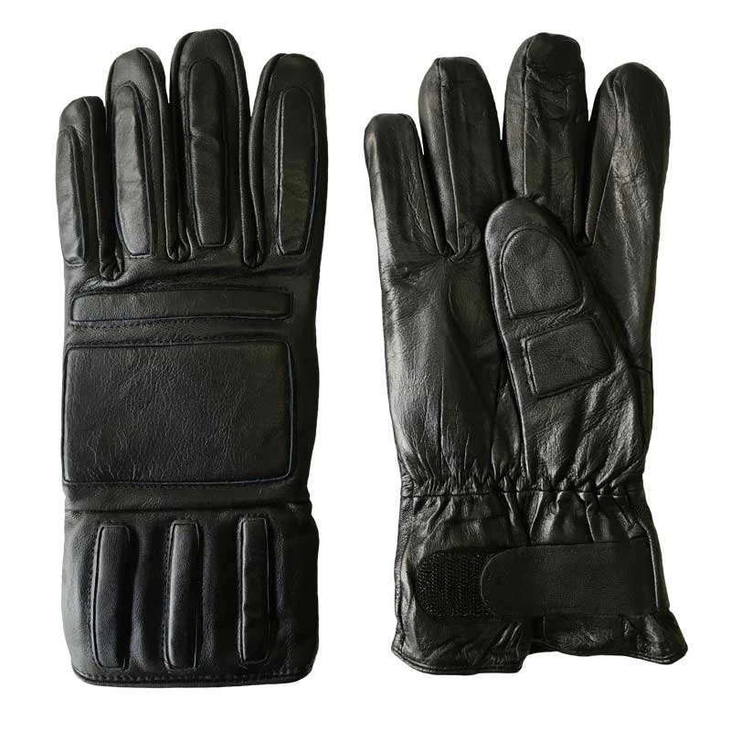 Star Wars X-Wing Resistance Pilot Poe Dameron Gloves 2 Star Wars X-Wing Resistance Pilot Poe Dameron Gloves