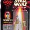 Star Wars Multi Action Figures - Ody Mandrell With Otoga 222 Pit Droid - CommTech Chip 2 Star Wars Multi Action Figures - Ody Mandrell With Otoga 222 Pit Droid - CommTech Chip -jedi-robe Sales Store 2136648998