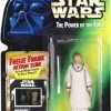 Star Wars Action Figure - Mon Mothma With Baton - Freeze Frame Action Slide 1 Star Wars Action Figure - Mon Mothma With Baton - Freeze Frame Action Slide -jedi-robe Sales Store 2137968885