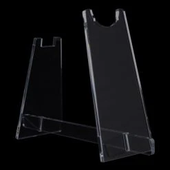 Star Wars Blaster Stand