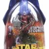 Star Wars Action Figure - Utapaun Warrior (Utapaun Security) 1 Star Wars Action Figure - Utapaun Warrior (Utapaun Security) -jedi-robe Sales Store 235633737