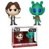 Star Wars Gifts And Games - Han Solo And Greedo Bobble Head - 20% Off 2 Star Wars Gifts And Games - Han Solo And Greedo Bobble Head - 20% Off -jedi-robe Sales Store 250351989