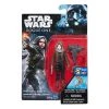 Star Wars Action Figure - Rogue One - Star Wars Universe - Sergeant Jyn Erso - Jedha 1 Star Wars Action Figure - Rogue One - Star Wars Universe - Sergeant Jyn Erso - Jedha -jedi-robe Sales Store 256356636