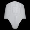 Sandtrooper Replacement Armour - Front Abdominal Plate (Not Weathered) 1 Sandtrooper Replacement Armour - Front Abdominal Plate (Not Weathered) -jedi-robe Sales Store 261300062