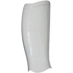 Stormtrooper Replacement Armour - Calf Outer - Right