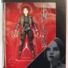Star Wars Action Figures - Black Series - Sergeant Jyn Erso 2 Star Wars Action Figures - Black Series - Sergeant Jyn Erso -jedi-robe Sales Store 403481477