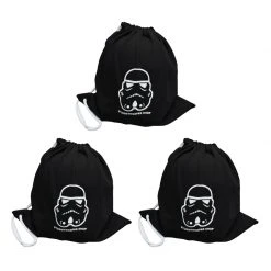 Stormtrooper Kit Bag X 3