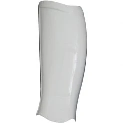 Stormtrooper Replacement Armour - Calf Outer - Left - Reduced