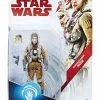 Star Wars Action Figure - Resistance Gunner Paige - The Last Jedi 2 Star Wars Action Figure - Resistance Gunner Paige - The Last Jedi -jedi-robe Sales Store 47105537