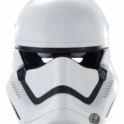 Star Wars MASKS - Character Mask - The Force Awakens Stormtrooper