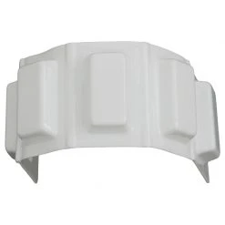 Stormtrooper Replacement Armour - Ammo Pack - Right Thigh