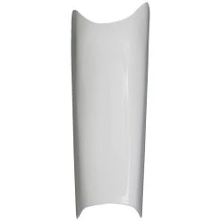 Stormtrooper Replacement Armour - Forearm Inner - Left - Extended XL