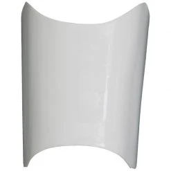 Stormtrooper Replacement Armour - Bicep Inner - Right - Extended XL