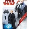 Star Wars Action Figure - General Hux - The Last Jedi 1 Star Wars Action Figure - General Hux - The Last Jedi -jedi-robe Sales Store 593565115