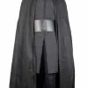 Star Wars Kylo Ren Costume - The Last Jedi Replica 1 Star Wars Kylo Ren Costume - The Last Jedi Replica -jedi-robe Sales Store 620347925 1