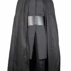 Star Wars Kylo Ren Costume - The Last Jedi Replica