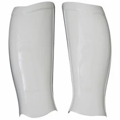 Stormtrooper Replacement Armour - Complete Calf Inner And Outer - Right