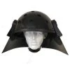 Star Wars Imperial Navy Trooper Helmet -jedi-robe Sales Store 698421263