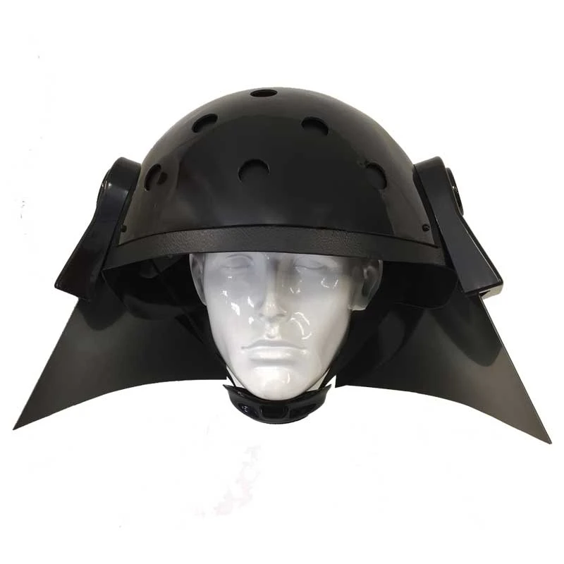 Star Wars Imperial Navy Trooper Helmet 3 Star Wars Imperial Navy Trooper Helmet