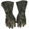 Star Wars Costume Darth Vader Gloves - Child -jedi-robe Sales Store 714392031