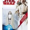 Star Wars Action Figure - Luke Skywalker (Jedi Master) - The Last Jedi 1 Star Wars Action Figure - Luke Skywalker (Jedi Master) - The Last Jedi -jedi-robe Sales Store 734532268