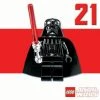 Star Wars Greeting Cards - 160 X 160 Mm - Lego Star Wars - Darth Vader 21 - LS015 2 Star Wars Greeting Cards - 160 X 160 Mm - Lego Star Wars - Darth Vader 21 - LS015 -jedi-robe Sales Store 739724431