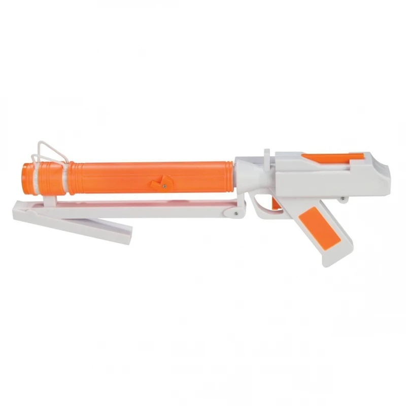 Star Wars Costume Clone Trooper Blaster DC-15S 3 Star Wars Costume Clone Trooper Blaster DC-15S