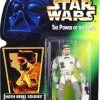 Star Wars Action Figure - Hoth Rebel Soldier With Survival Backpack And Blaster Rifle - Hologram 2 Star Wars Action Figure - Hoth Rebel Soldier With Survival Backpack And Blaster Rifle - Hologram -jedi-robe Sales Store 764354618