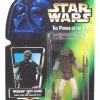 Star Wars Action Figure - Weequay Skiff Guard With Force Pike And Blaster Rifle 2 Star Wars Action Figure - Weequay Skiff Guard With Force Pike And Blaster Rifle -jedi-robe Sales Store 787888098