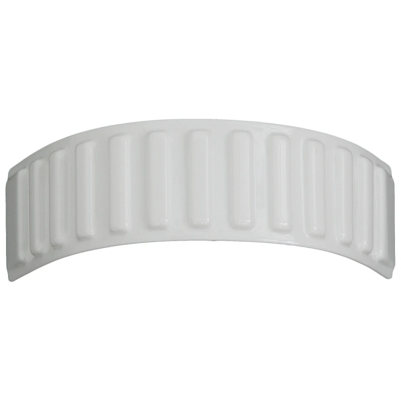 Stormtrooper Replacement Armour - Shoulder Strap - Right 3 Stormtrooper Replacement Armour - Shoulder Strap - Right