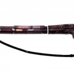 Star Wars The Mandalorian Inflatable Blaster