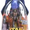 Star Wars Action Figure - Neimoidian Warrior (Neimoidian Weapon Attack) -jedi-robe Sales Store 802971052