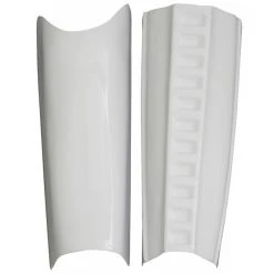 Stormtrooper Replacement Armour - Complete Forearm Inner And Outer - Left - Reduced