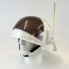 Star Wars Rebel Fleet Trooper Replica Helmet -jedi-robe Sales Store 858035017
