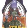 Star Wars Action Figure - Polis Massan (Medic) 1 Star Wars Action Figure - Polis Massan (Medic) -jedi-robe Sales Store 87094152
