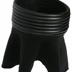 Stormtrooper Neck Seal - Best On The Web