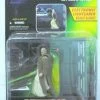 Star Wars Playsets - Electronic Power F/X Ben (Obi Wan) Kenobi With Glowing Lightsaber And Remote Dueling Action 1 Star Wars Playsets - Electronic Power F/X Ben (Obi Wan) Kenobi With Glowing Lightsaber And Remote Dueling Action -jedi-robe Sales Store 875468405