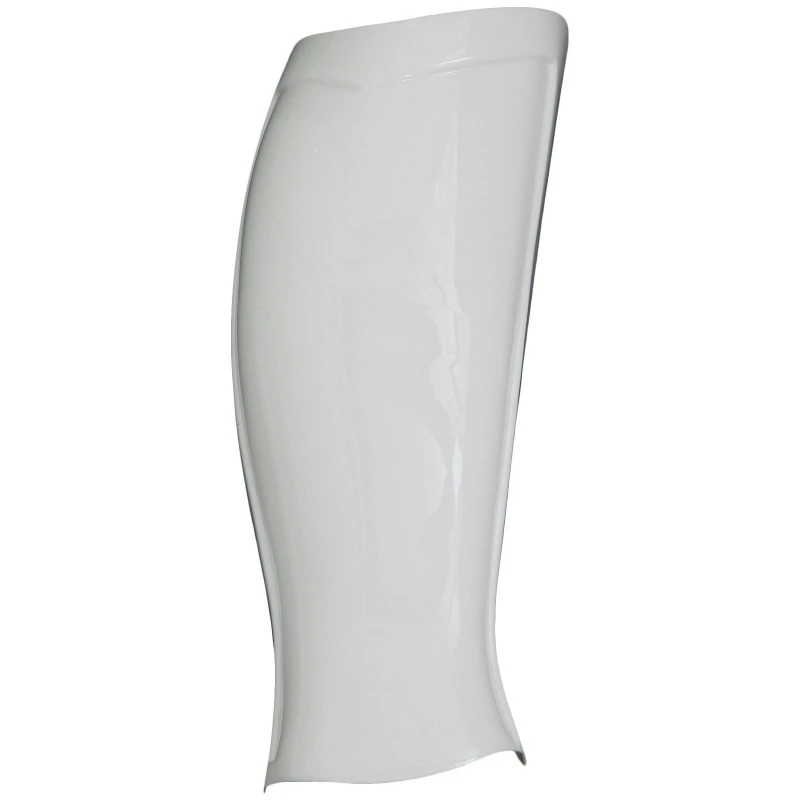 Stormtrooper Replacement Armour - Calf Inner - Left - Extended XL 3 Stormtrooper Replacement Armour - Calf Inner - Left - Extended XL