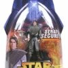 Star Wars Action Figure - Captain Antilles (Senate Security) 2 Star Wars Action Figure - Captain Antilles (Senate Security) -jedi-robe Sales Store 930515548