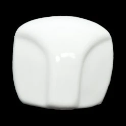 Sandtrooper Replacement Armour - Hand Armour Left Or Right (Not Weathered)