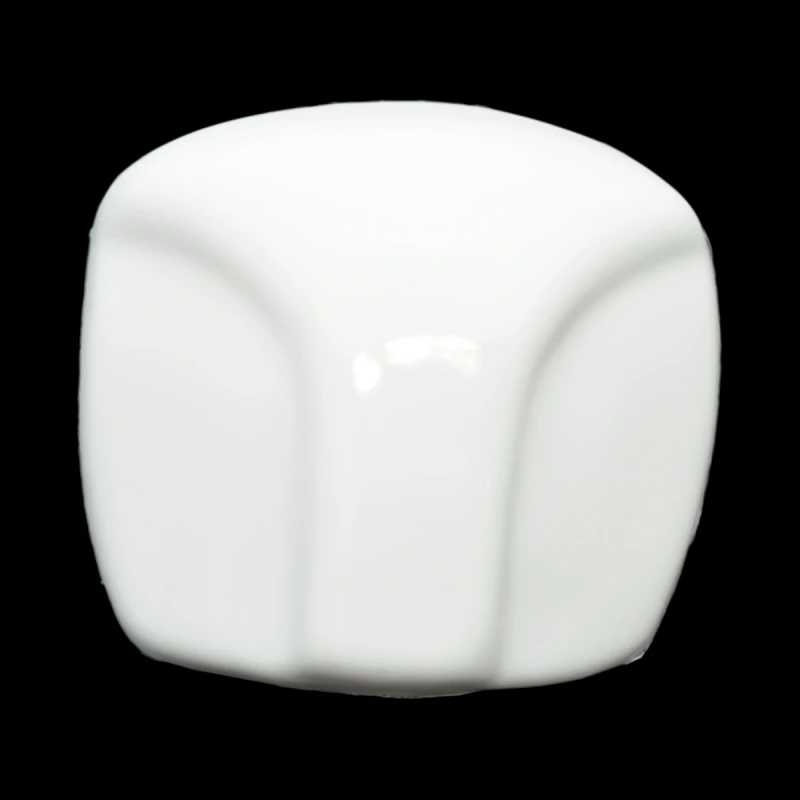 Sandtrooper Replacement Armour - Hand Armour Left Or Right (Not Weathered) 3 Sandtrooper Replacement Armour - Hand Armour Left Or Right (Not Weathered)