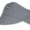 Star Wars Imperial Officer Cap - Grey 1 Star Wars Imperial Officer Cap - Grey -jedi-robe Sales Store 972573184