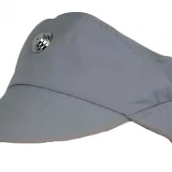 Star Wars Imperial Officer Cap - Grey