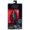 Star Wars 6 Inch Figure - Solo: A Star Wars Story Black Series - Lando Calrissian -jedi-robe Sales Store 973764557