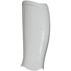 Stormtrooper Replacement Armour - Calf Outer - Left